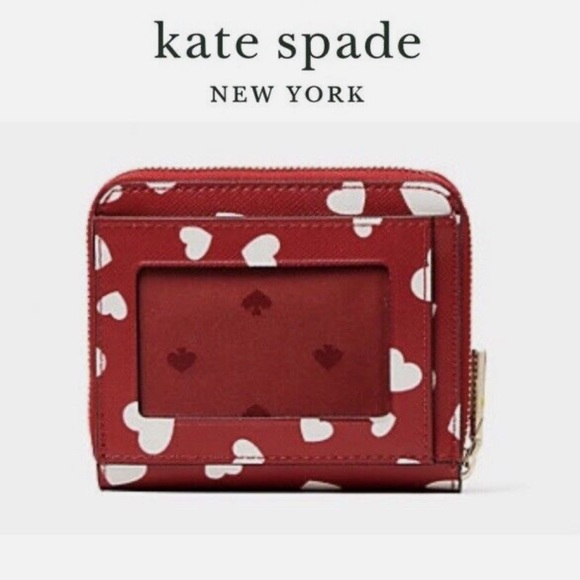 KATE SPADE - Picture 3 of 8